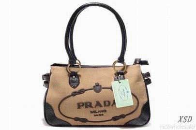prada handbags177